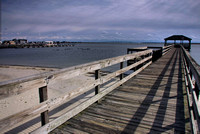 Somers Point Beach and Pier2