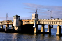 Bridges and Buildings