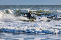 OC Surfing 12-10-2022