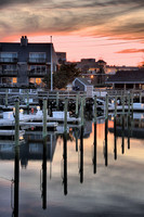 Scenic   HDR