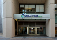 Ocean First Philly 11/16/2021