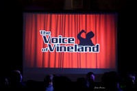 Voice of Vineland 2020