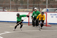 EHT Hockey 2011
