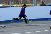 K&A Cadets EHT Hockey2009-2010