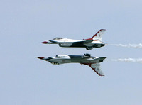 Thunderbirds 2009    -     5